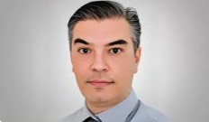 Prof. Gustavo Viani