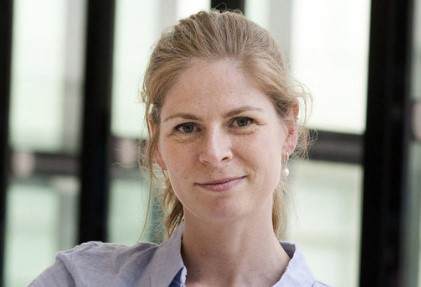 Dr. Gewnny Fuhler
