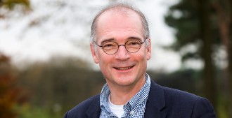 Prof. Haiko Bloemendal