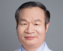 Prof. Hai-Qiang Mai