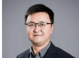 Prof. Haitao Zhao