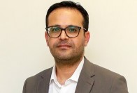 Dr. Hammoda Abu-Odah
