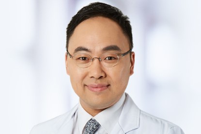 Dr. Han-Byoel Lee