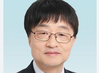 Prof. Hanping Shi
