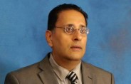 Prof. Hardeep Singh