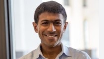 Dr. hari Iyer