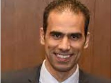 Prof. Hatem Azim