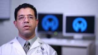 Dr. Hatem Soliman