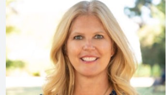 Prof. Heather Hampel