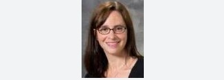 Dr. Heather Neuman