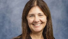 Prof. Heather Wakelee