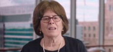 Dr. Heidi Nelson