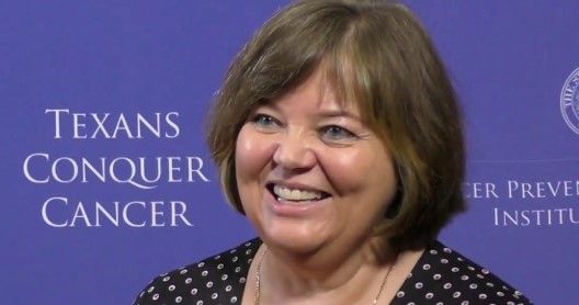 Prof. Helen Heslop