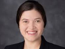 Dr. Helen Johnson