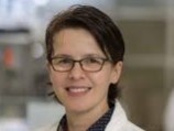 Prof. Helen Rizos