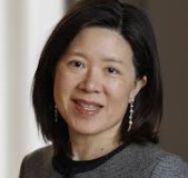 Dr. Helen Shih