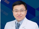 Prof. Heng Mei