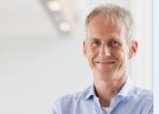 Prof. Henk Verheul