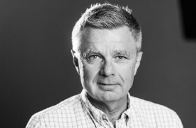 Prof. Henrik Toft Sørensen