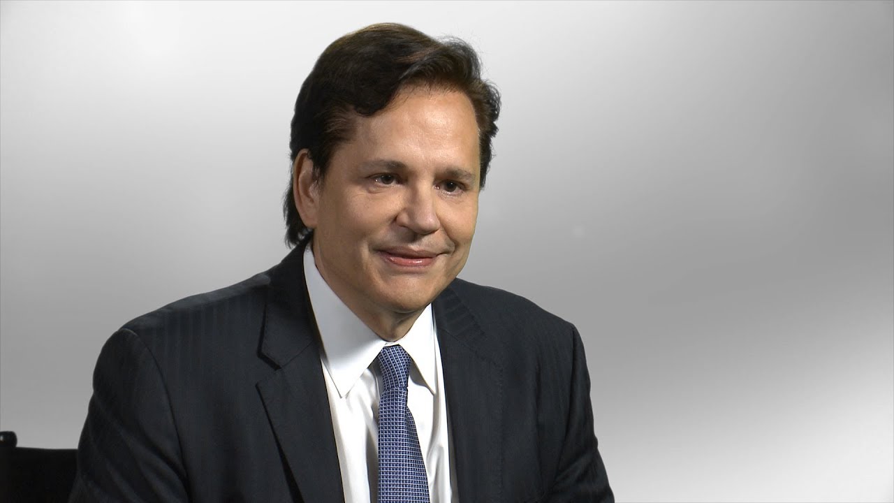 Dr. Heny Kuerer