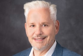 Prof. Henry Kuerer