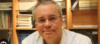 Dr. Hervé Léna