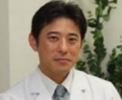 Prof. Hideki Ohdan