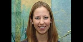 Dr. Hilary Robbins