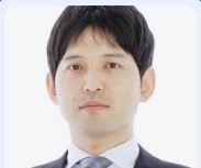 Dr. Hiroaki Akamatsu
