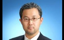 Prof. Hisashi Saji