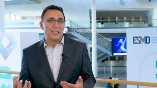 Prof. Hisham Mehanna