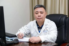 Prof. Honggang Yu