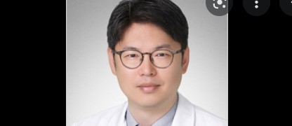 Dr. Hong Jae Chon