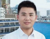 Prof. Hongliang Feng