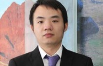 Prof. Hong Liu