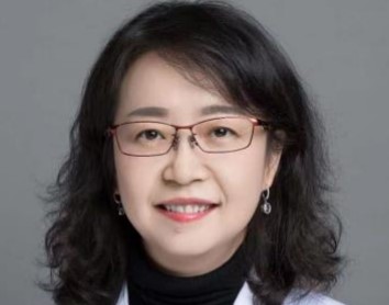 Prof. Hongyun Zhao