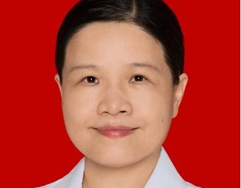 Prof. Hong Zhu