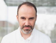 Prof. Horea Bogdan Feier