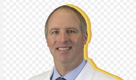 Prof. Howard Colman