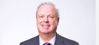 Dr. Howard Burris