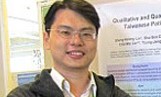 Prof. Sheng-Hsiang Lin