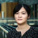 Prof. Huan Song