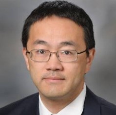 Prof. Hua Zhao
