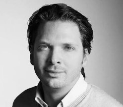 Prof. Hugo Aerts
