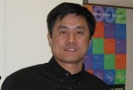 Dr. Hui Cai