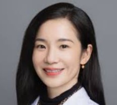 Dr. Hui Liu
