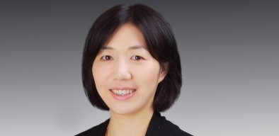Prof. Huiping Li