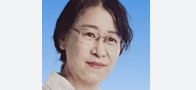 Dr. Huiping Li