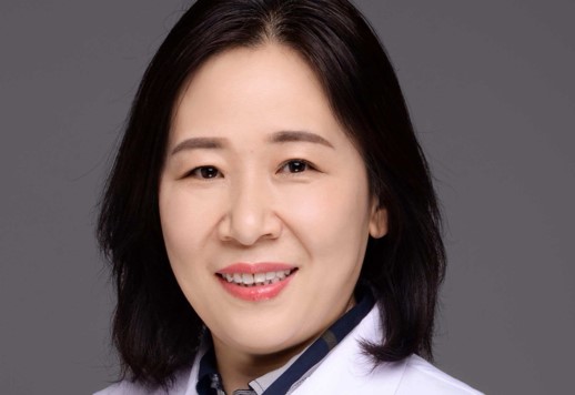 Prof. Hui Zhu