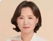 Prof. Hye-Kyung Jung